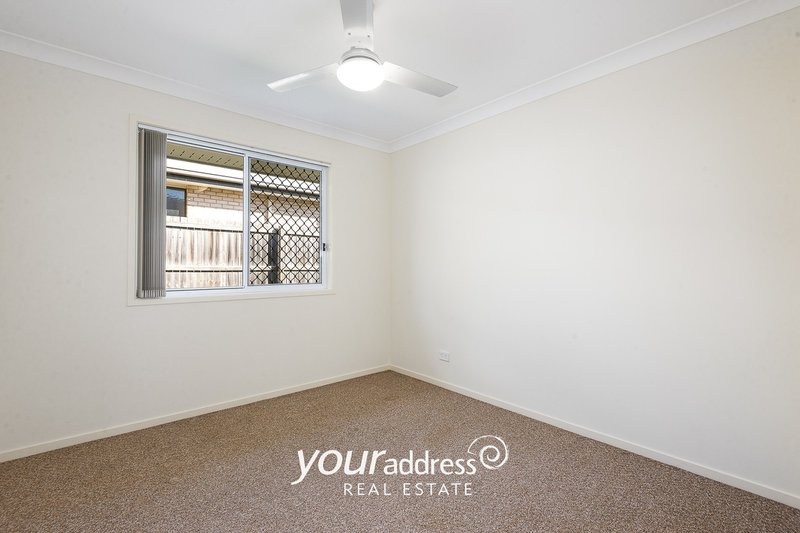 Photo - 11 Lorikeet Way, Crestmead QLD 4132 - Image 8