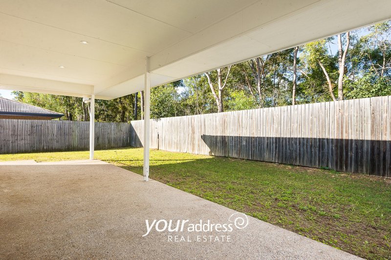 Photo - 11 Lorikeet Way, Crestmead QLD 4132 - Image 11