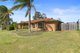 Photo - 11 Lorina Court, Capalaba QLD 4157 - Image 3