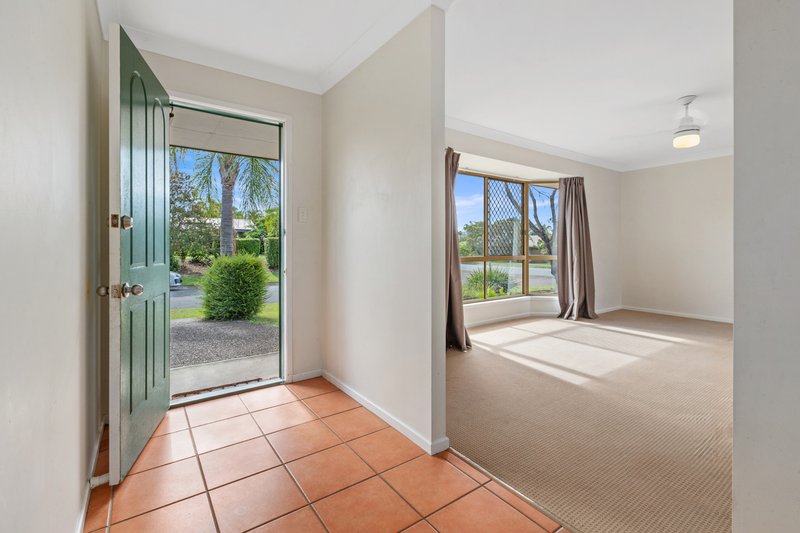 Photo - 11 Lorina Court, Capalaba QLD 4157 - Image 5