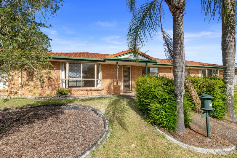 Photo - 11 Lorina Court, Capalaba QLD 4157 - Image 6