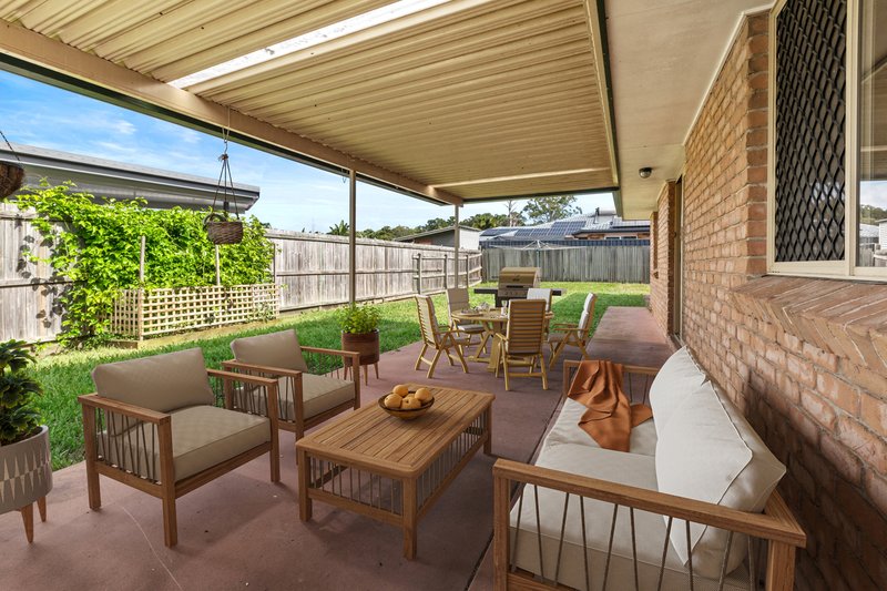 Photo - 11 Lorina Court, Capalaba QLD 4157 - Image 8