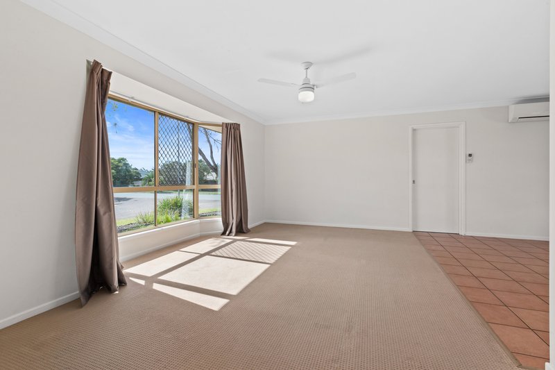 Photo - 11 Lorina Court, Capalaba QLD 4157 - Image 10