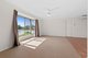 Photo - 11 Lorina Court, Capalaba QLD 4157 - Image 10