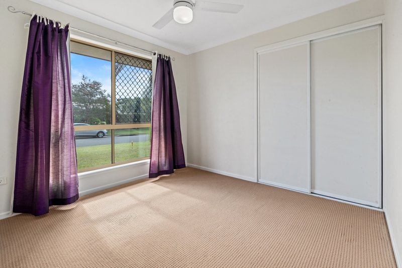 Photo - 11 Lorina Court, Capalaba QLD 4157 - Image 12