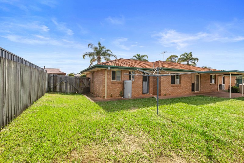 Photo - 11 Lorina Court, Capalaba QLD 4157 - Image 16