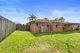 Photo - 11 Lorina Court, Capalaba QLD 4157 - Image 16