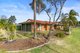 Photo - 11 Lorina Court, Capalaba QLD 4157 - Image 17