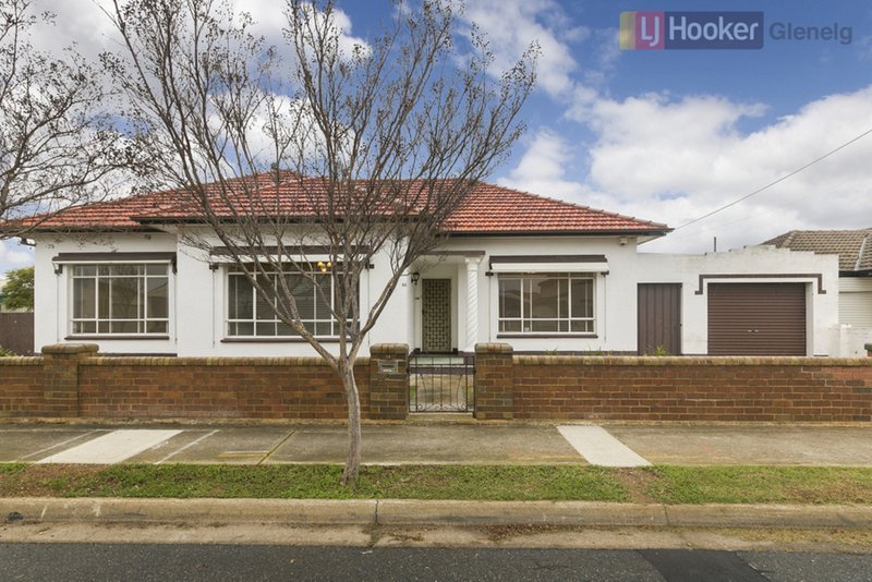 11 Lorne Street, Albert Park SA 5014