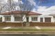 Photo - 11 Lorne Street, Albert Park SA 5014 - Image 1