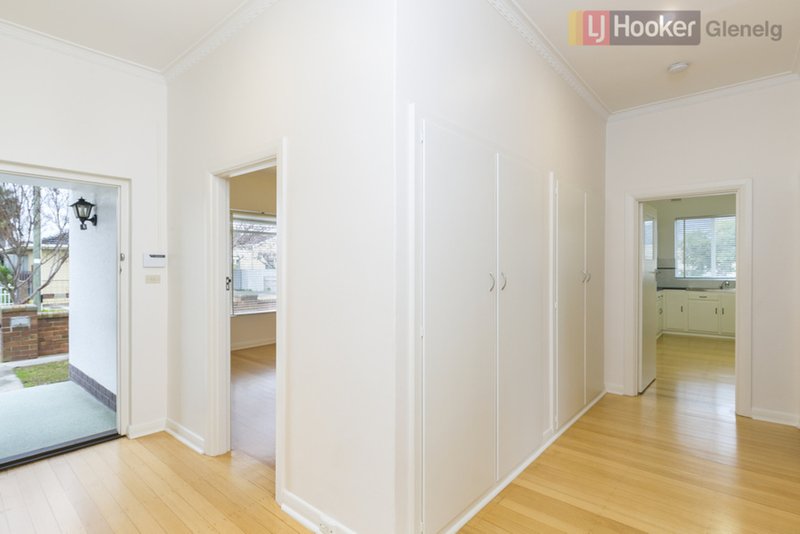 Photo - 11 Lorne Street, Albert Park SA 5014 - Image 2