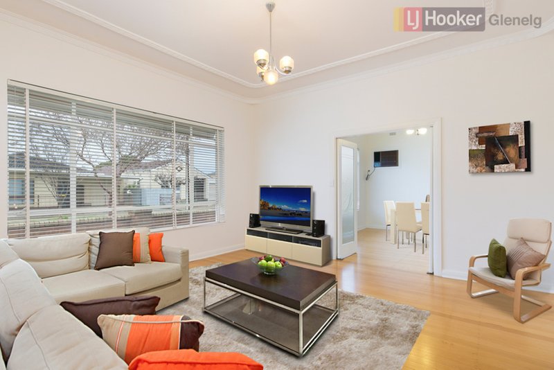 Photo - 11 Lorne Street, Albert Park SA 5014 - Image 3