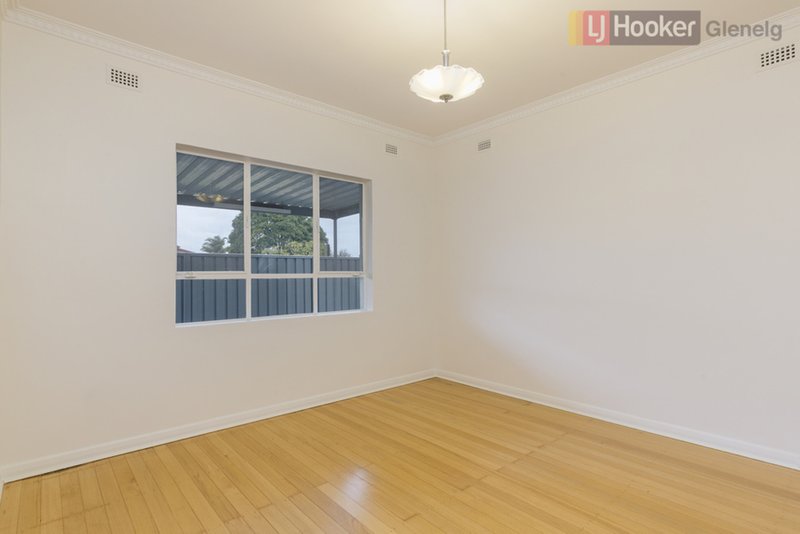 Photo - 11 Lorne Street, Albert Park SA 5014 - Image 7