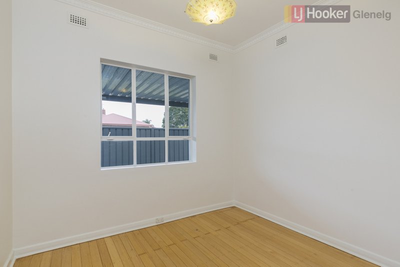 Photo - 11 Lorne Street, Albert Park SA 5014 - Image 8