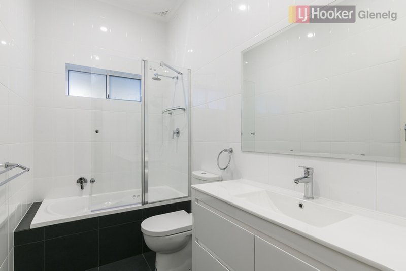 Photo - 11 Lorne Street, Albert Park SA 5014 - Image 9