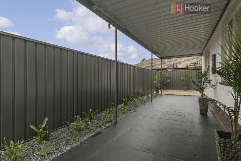 Photo - 11 Lorne Street, Albert Park SA 5014 - Image 10