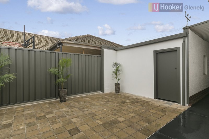 Photo - 11 Lorne Street, Albert Park SA 5014 - Image 11