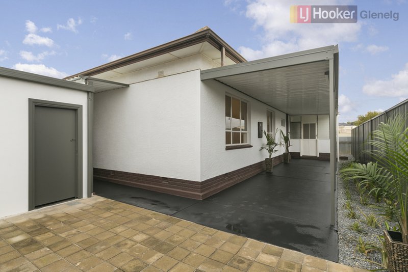 Photo - 11 Lorne Street, Albert Park SA 5014 - Image 12