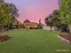 Photo - 11 Lorraine Court, Pakenham VIC 3810 - Image 8