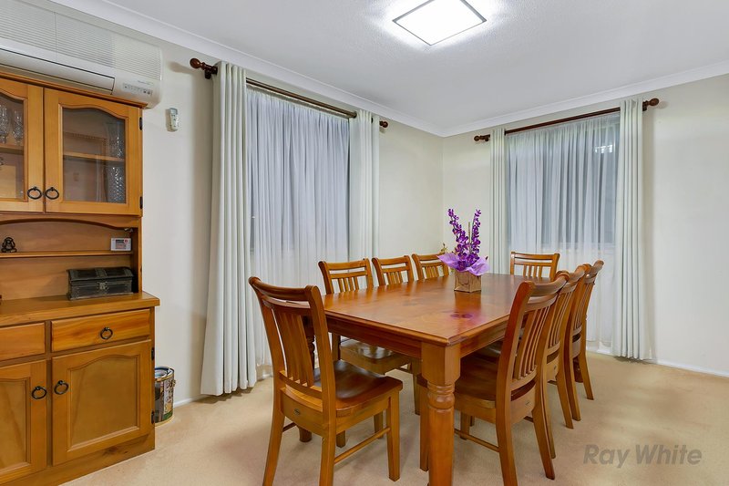 Photo - 11 Lorrimore Street, Macgregor QLD 4109 - Image 4