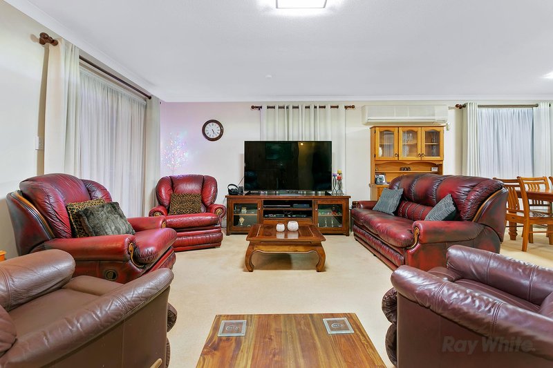 Photo - 11 Lorrimore Street, Macgregor QLD 4109 - Image 5