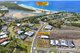 Photo - 11 (Lot 106) Bimbla Avenue, Dolphin Point NSW 2539 - Image 1