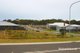 Photo - 11 (Lot 106) Bimbla Avenue, Dolphin Point NSW 2539 - Image 2