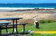 Photo - 11 (Lot 106) Bimbla Avenue, Dolphin Point NSW 2539 - Image 8