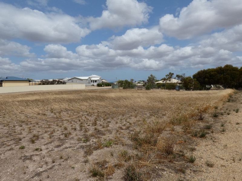 11 (Lot 11) Trengove Drive, Point Turton SA 5575