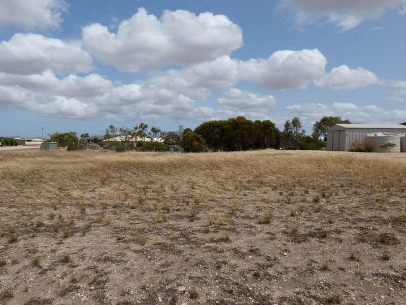 Photo - 11 (Lot 11) Trengove Drive, Point Turton SA 5575 - Image 2