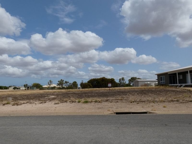 Photo - 11 (Lot 11) Trengove Drive, Point Turton SA 5575 - Image 4