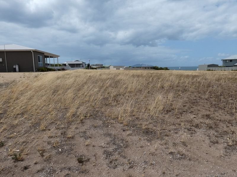 Photo - 11 (Lot 11) Trengove Drive, Point Turton SA 5575 - Image 5