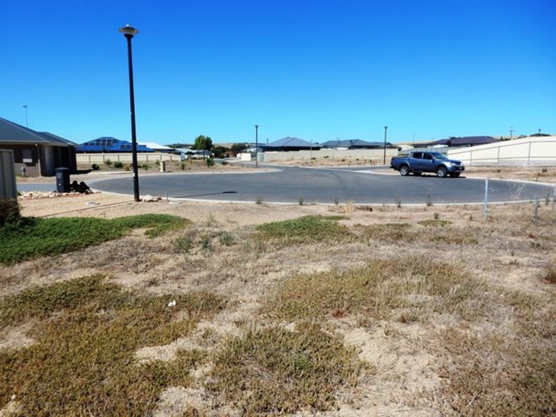 Photo - 11 (Lot 12) Blue Crab Court, Ardrossan SA 5571 - Image 5