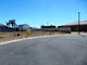 Photo - 11 (Lot 12) Blue Crab Court, Ardrossan SA 5571 - Image 6