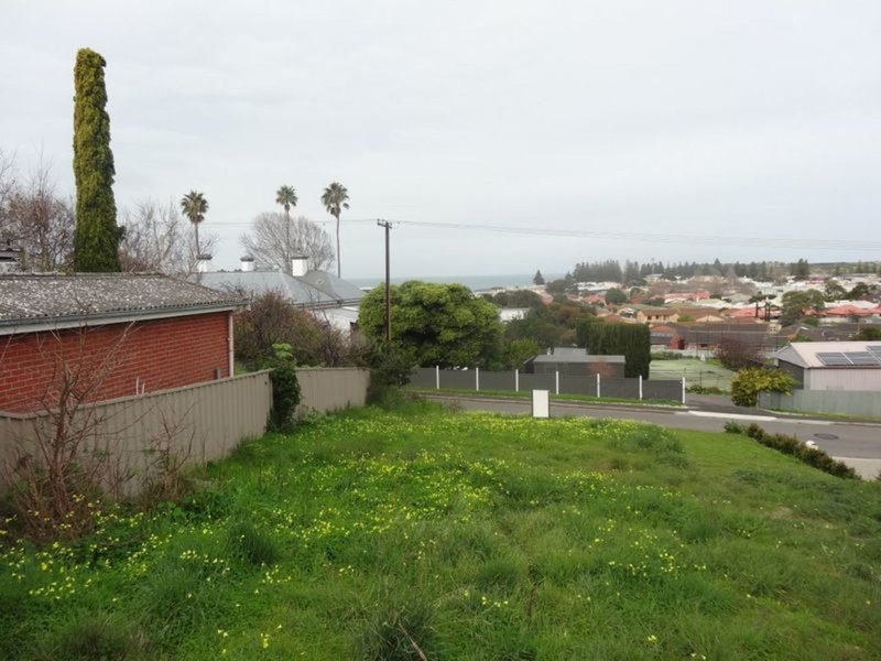 Photo - 11 - Lot 2 William Street, Victor Harbor SA 5211 - Image 2