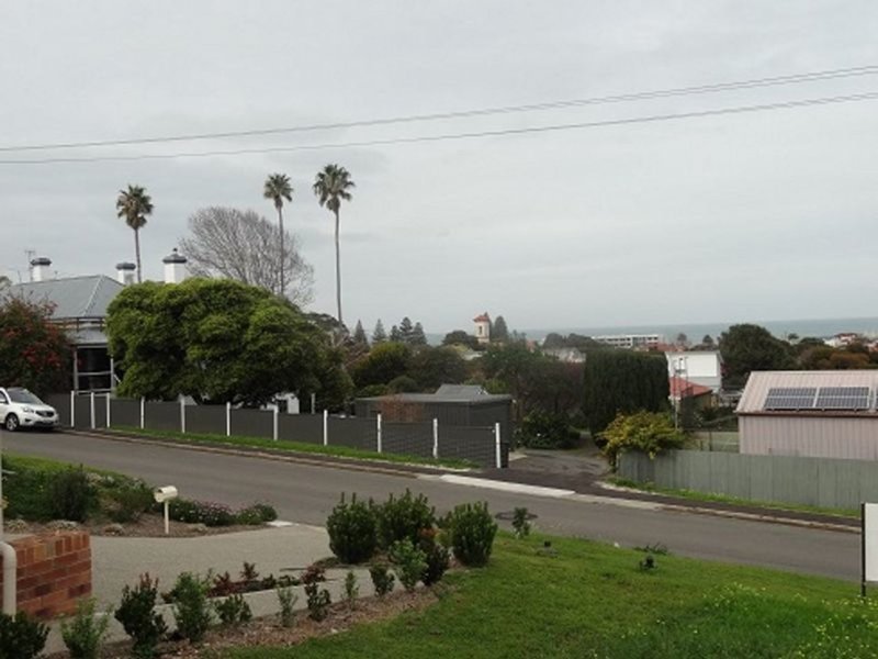 Photo - 11 - Lot 2 William Street, Victor Harbor SA 5211 - Image 4