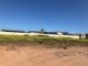 Photo - 11 (Lot 26) Browne Court, Wallaroo SA 5556 - Image 2