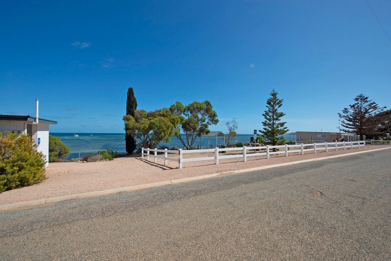 Photo - 11 (Lot 3) Tonetaway Road, Tickera SA 5555 - Image 10