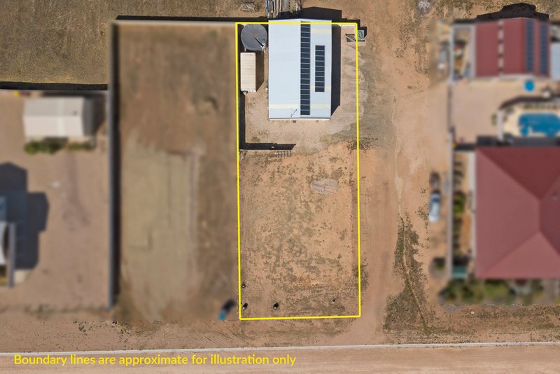 Photo - 11 (Lot 3) Tonetaway Road, Tickera SA 5555 - Image 17