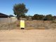 Photo - 11 (Lot 33) Murrin Street, Moonta Bay SA 5558 - Image 3