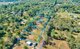 Photo - 11 (Lot 34) Field Road, Elimbah QLD 4516 - Image 1