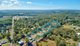 Photo - 11 (Lot 34) Field Road, Elimbah QLD 4516 - Image 2