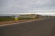 Photo - 11 (Lot 83) Kassa Road, North Beach SA 5556 - Image 5