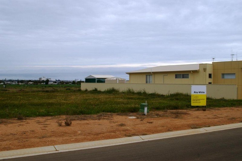 Photo - 11 (Lot 83) Kassa Road, North Beach SA 5556 - Image 7