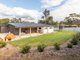 Photo - 11 Lot Stafford Drive, Kalaru NSW 2550 - Image 8