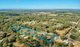 Photo - 11 (Lot33)Field Road, Elimbah QLD 4516 - Image 3