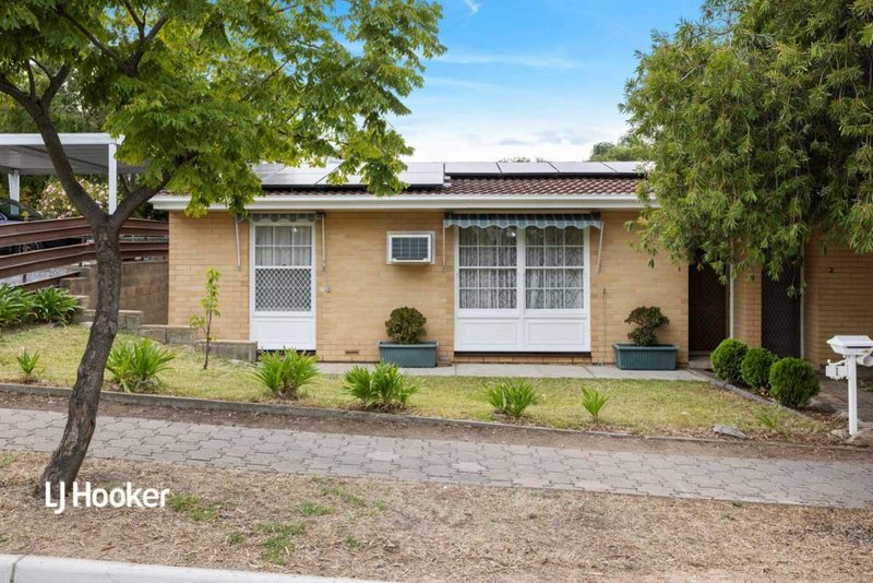 1/1 Lothian Avenue, Windsor Gardens SA 5087