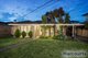 Photo - 11 Lotus Crescent, Mulgrave VIC 3170 - Image 1