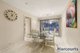 Photo - 11 Lotus Crescent, Mulgrave VIC 3170 - Image 3