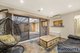 Photo - 11 Lotus Crescent, Mulgrave VIC 3170 - Image 4